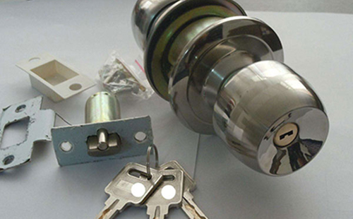 神农架林24小时上门开锁公司