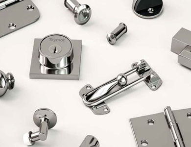 神农架林24小时上门开锁公司