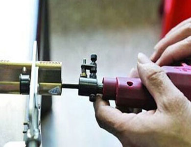 神农架林24小时上门开锁公司